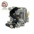 Carburetor Assy 4T for Tohatsu Nissan Outboard 6HP (3R4-03200-1)
