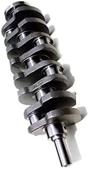 Crankshaft MD013680 for Mitsubishi 4D35 Engine