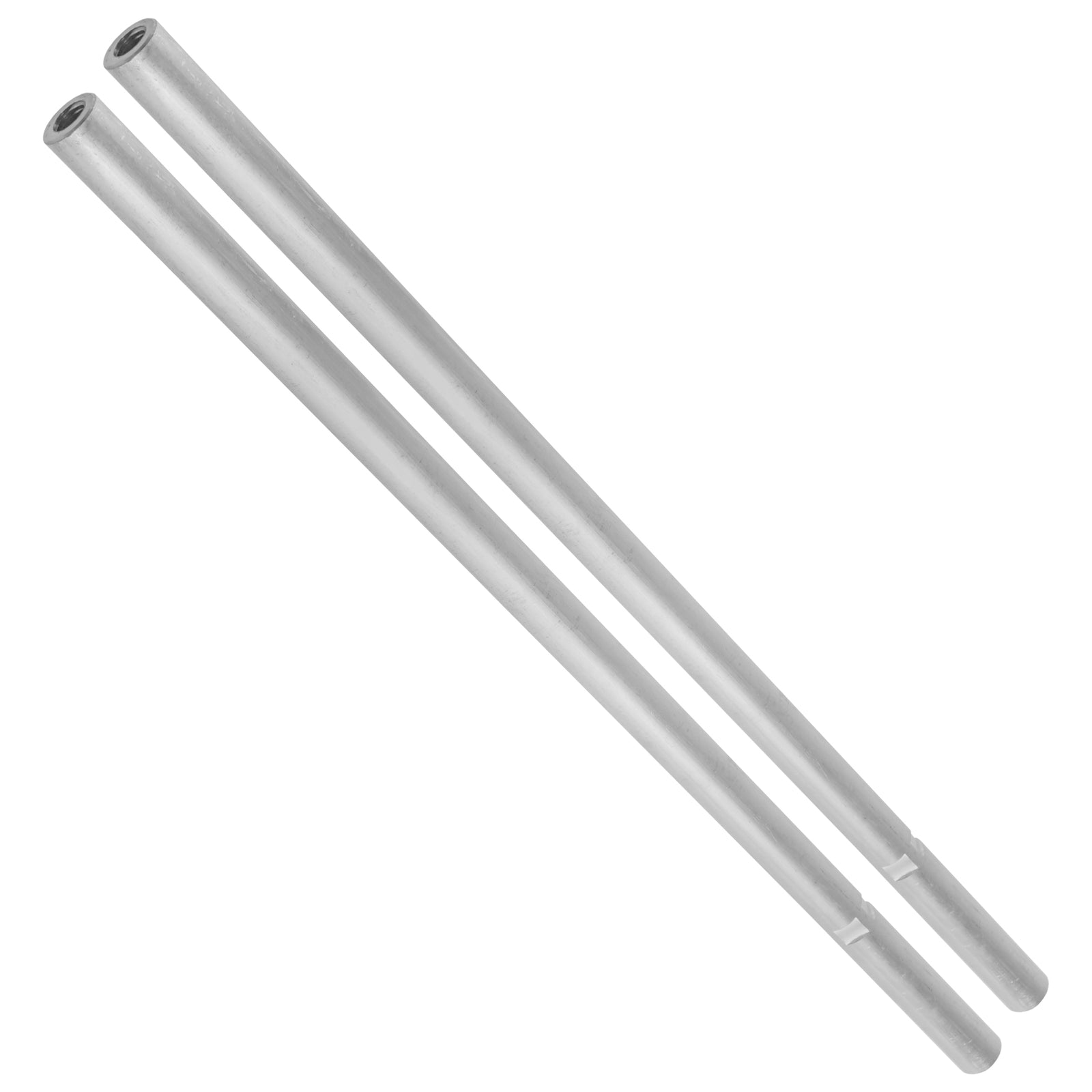 Steering Tie Rod Replacement for Ski-Doo Expedition 600 (2010–2019)