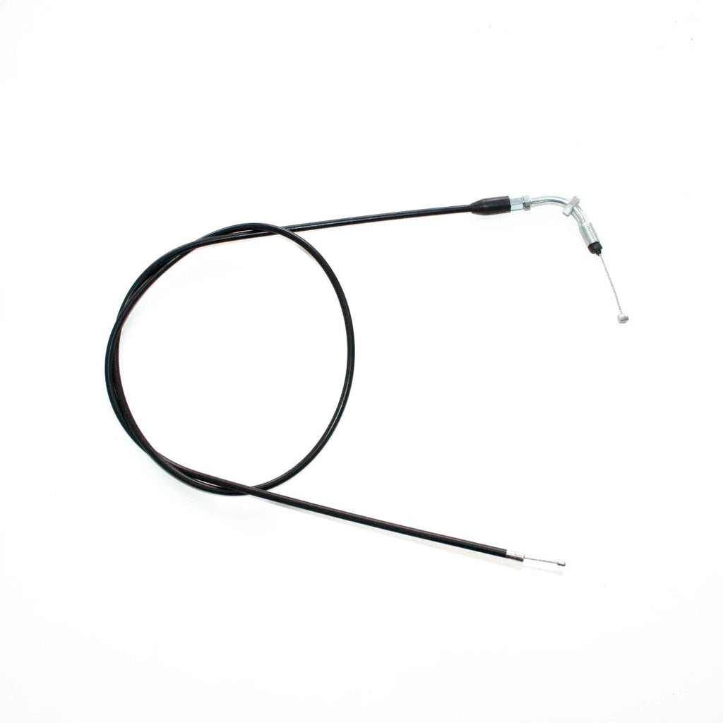 Throttle Cable for Motorized Bike (50cc-80cc) 1240mm
