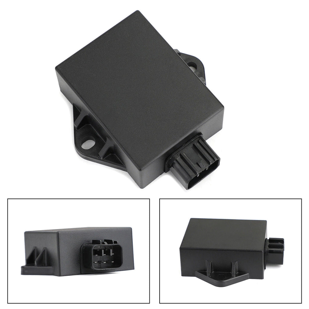CDI Box 3089978 for Polaris Uawkeye 300 / Sportsman 300 (2007–2011)