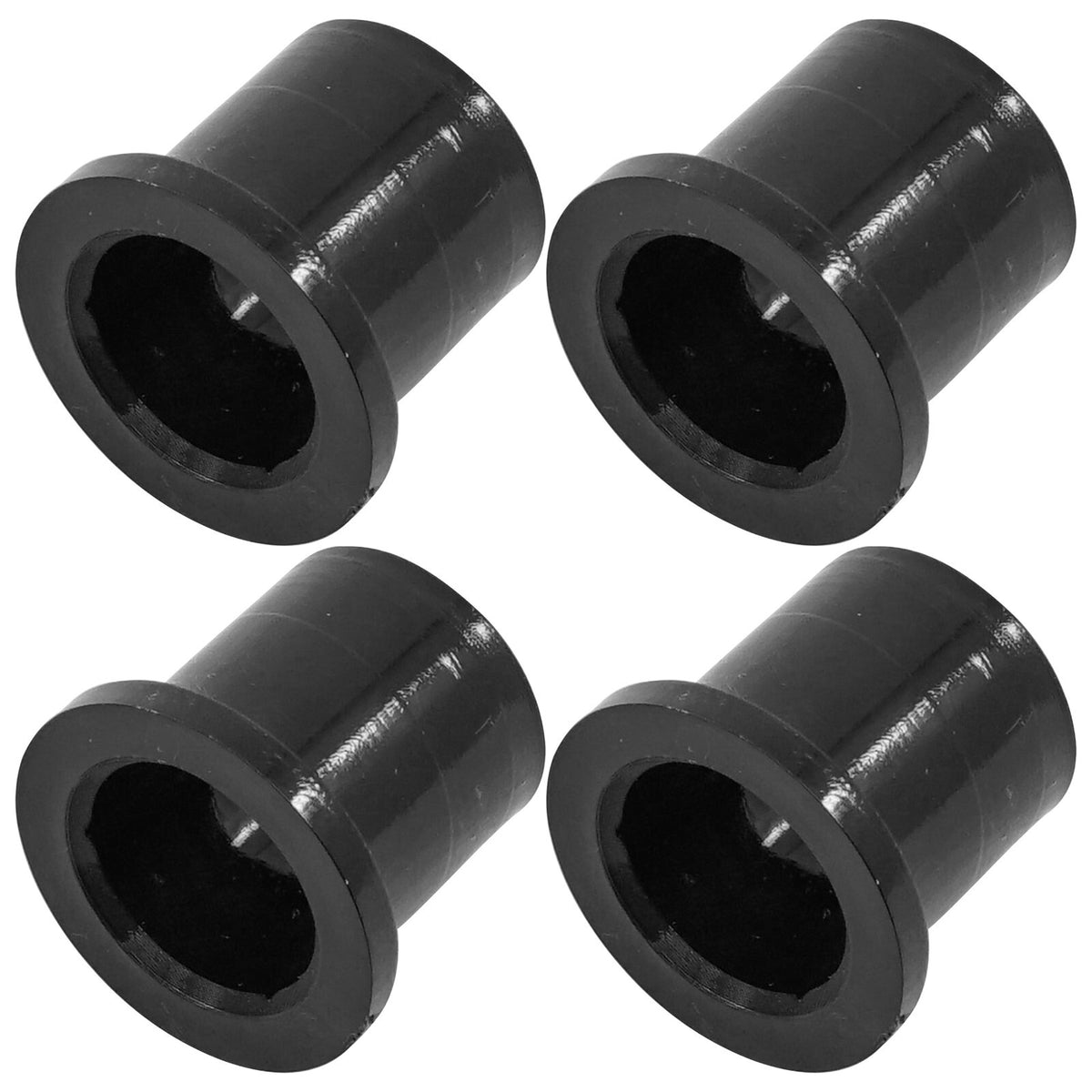 Wheel Bushing Replacement for Cub Cadet MTD (1996–2007)