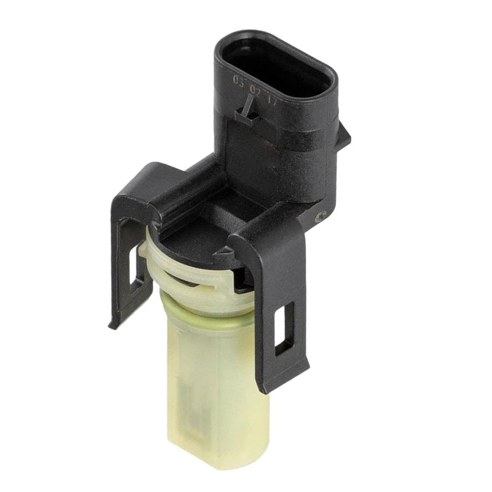 Intake Air Pressure Sensor for Skoda III (2015)