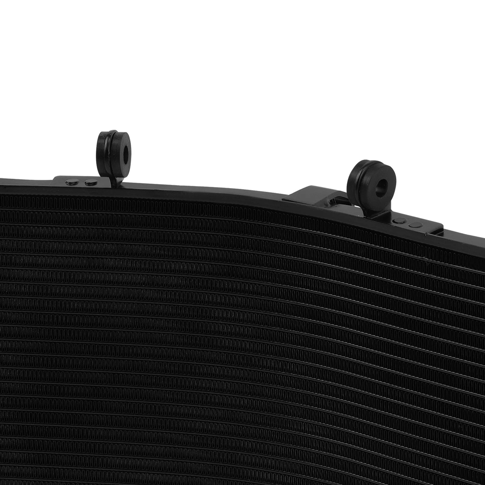Replacement Radiator for Honda CBR600F4i (2001–2004)