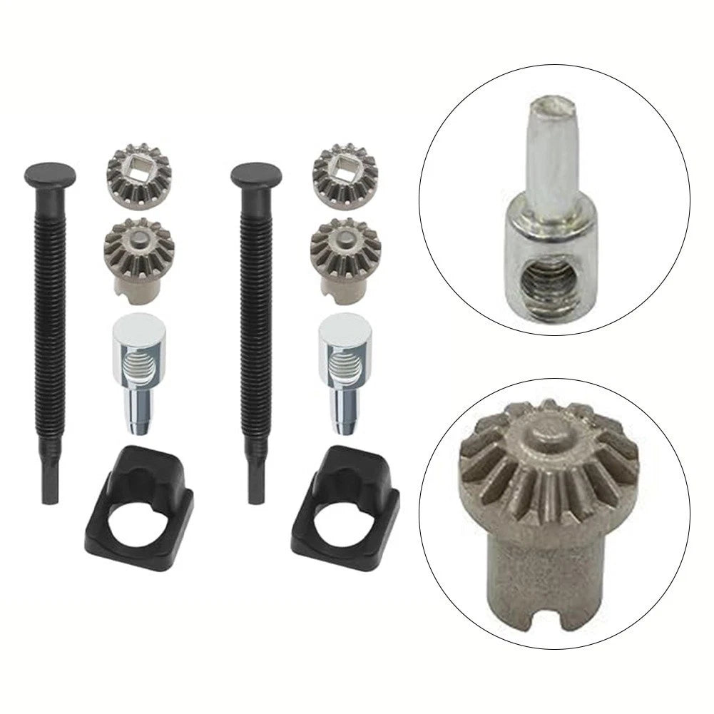 Chain Adjuster Tensioner Screws for Echo
