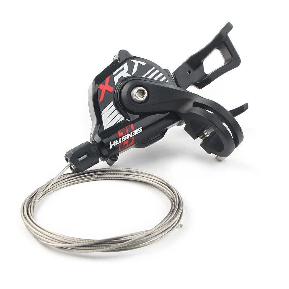 SENSAH XRX 12 Speed Trigger Shifter & Rear Derailleurs for MTB Bike