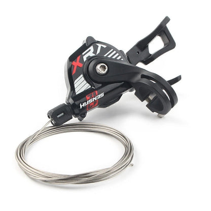 SENSAH XRX 12 Speed Trigger Shifter & Rear Derailleurs for MTB Bike