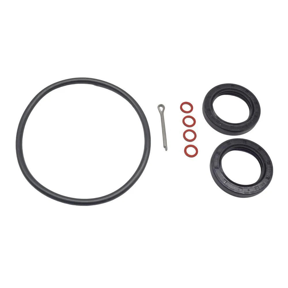 Propeller Shaft Seal Kit for Yamaha 4Str (93101-35019, 90430-08003)