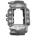 Front RH Brake Caliper Assembly for Landcruiser Prado (2009–2023)