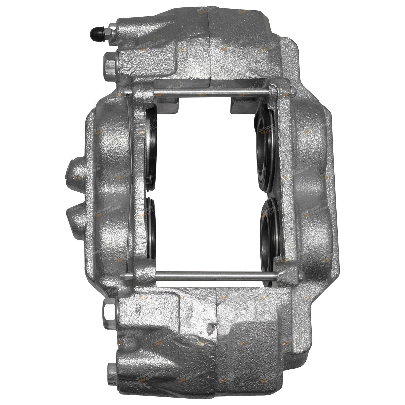 Front RH Brake Caliper Assembly for Landcruiser Prado (2009–2023)