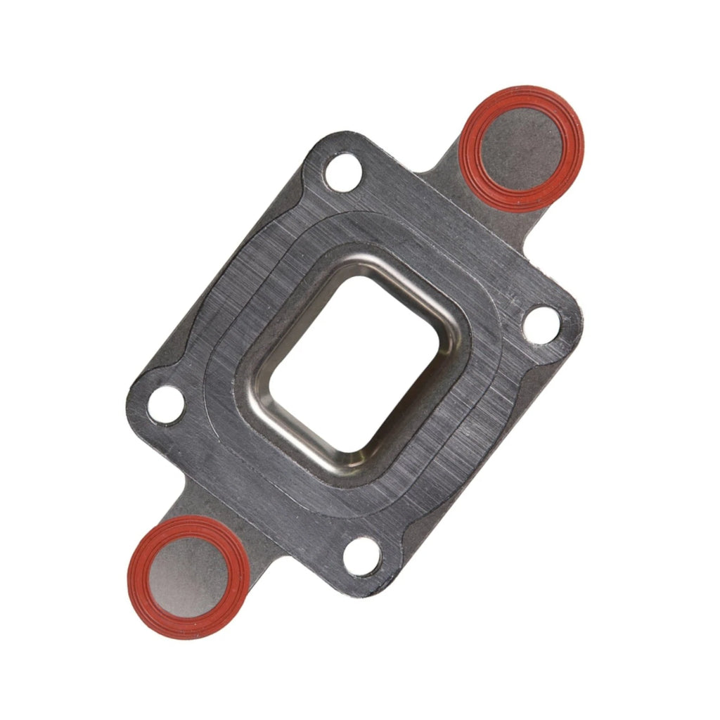 Gasket Elbow for Mercury Mercruiser (Replaces 27-864549A02, 18-0720)