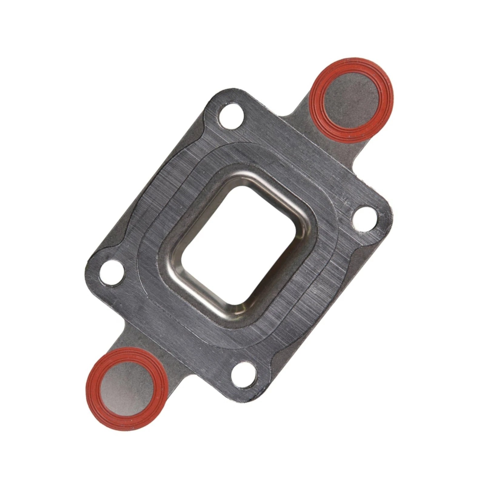 Gasket Elbow for Mercury Mercruiser (Replaces 27-864549A02, 18-0720)