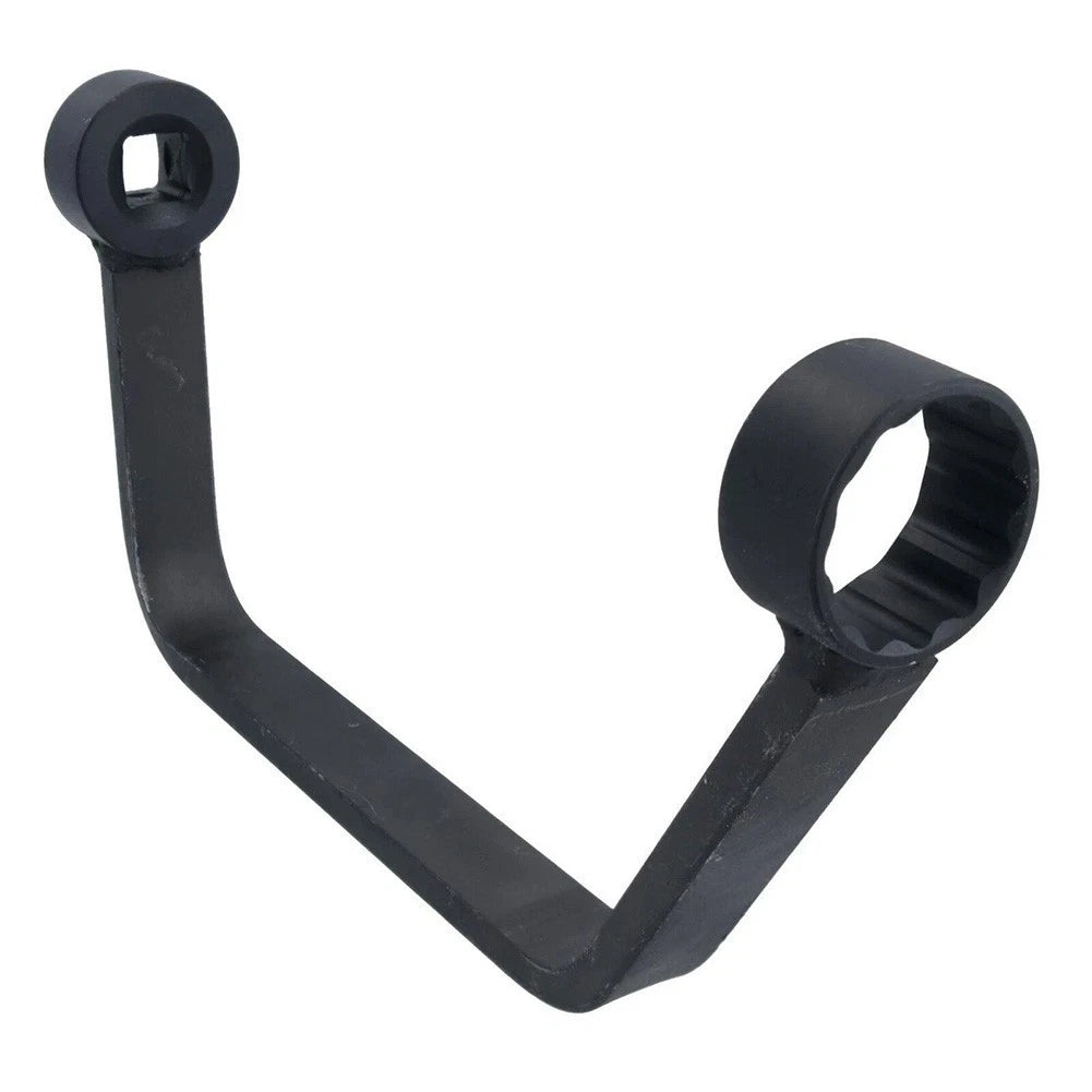 27mm Oil Filter Housing Spanner Wrench Tool for Ford Cars