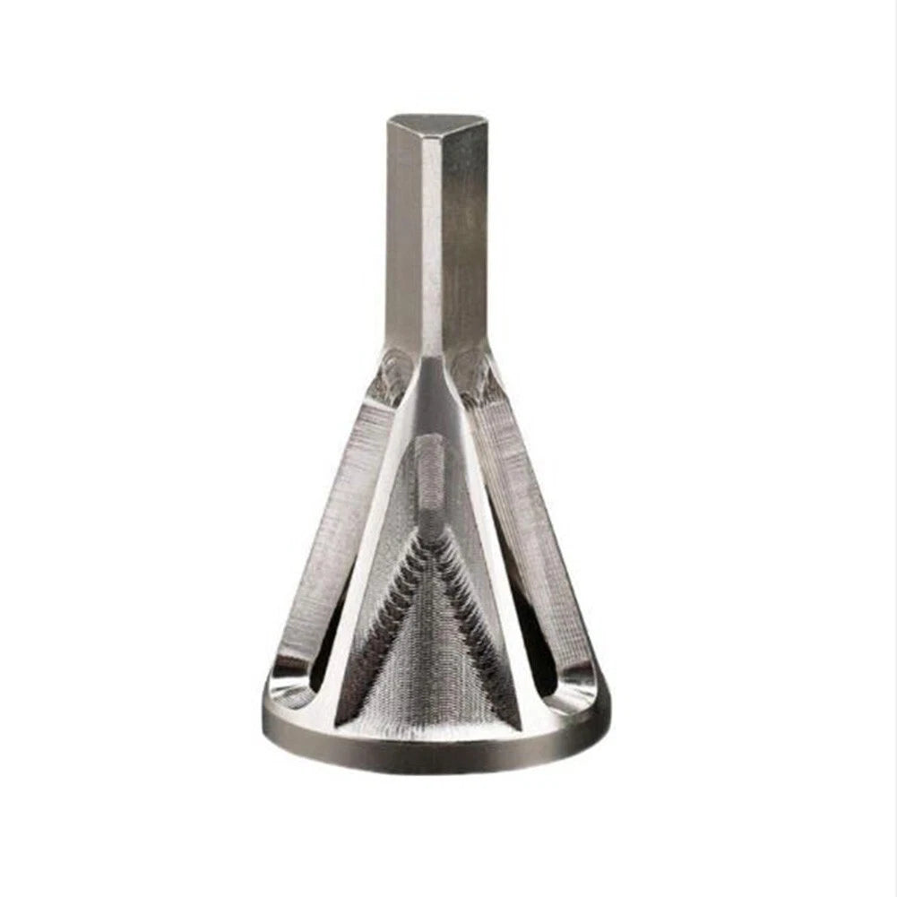Chamfer Tool for Universal Use (1 Piece)