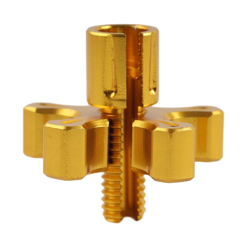 M81.25 Clutch Cable Adjuster Screw for Yamaha Suzuki Honda BMW