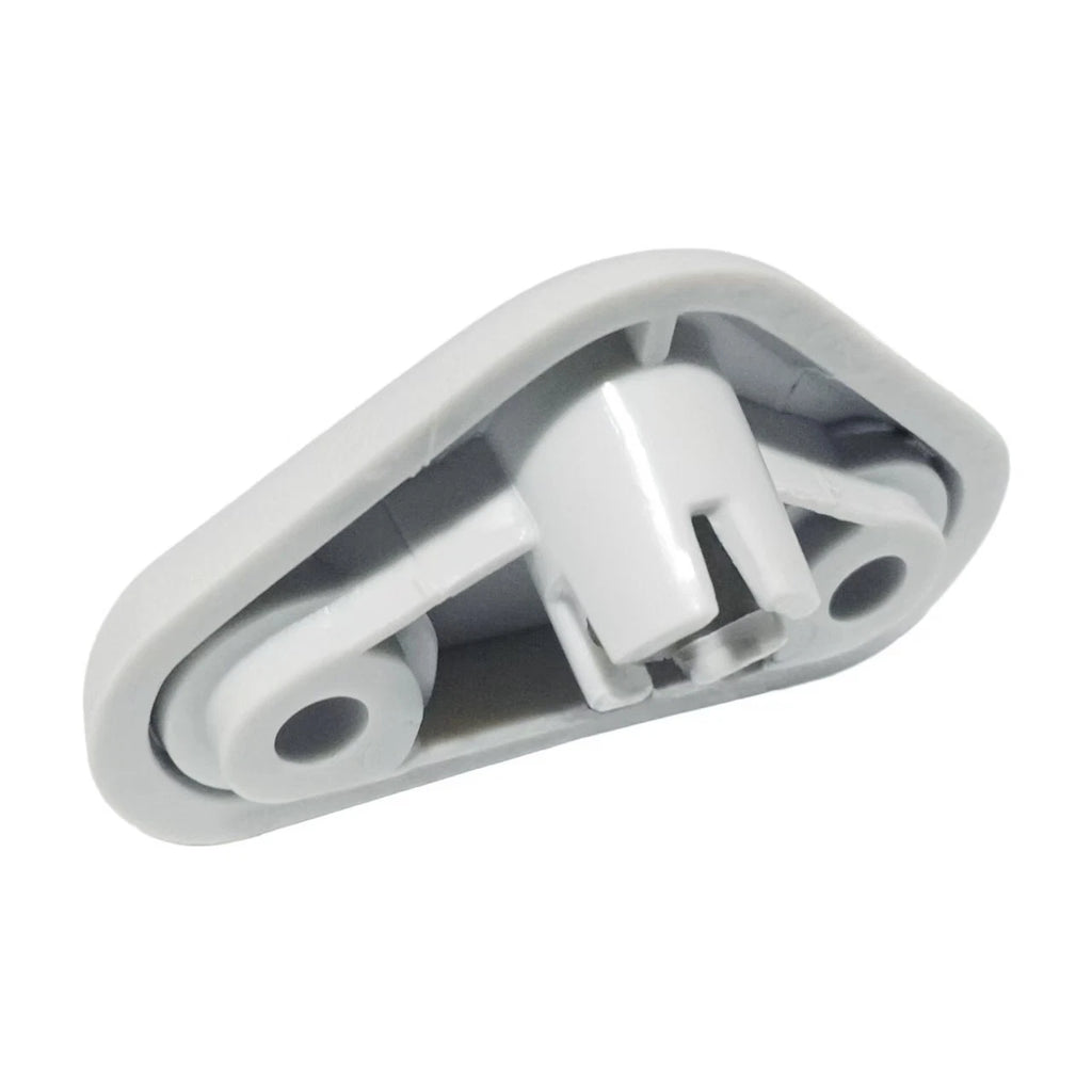 Sun Visor Bracket for