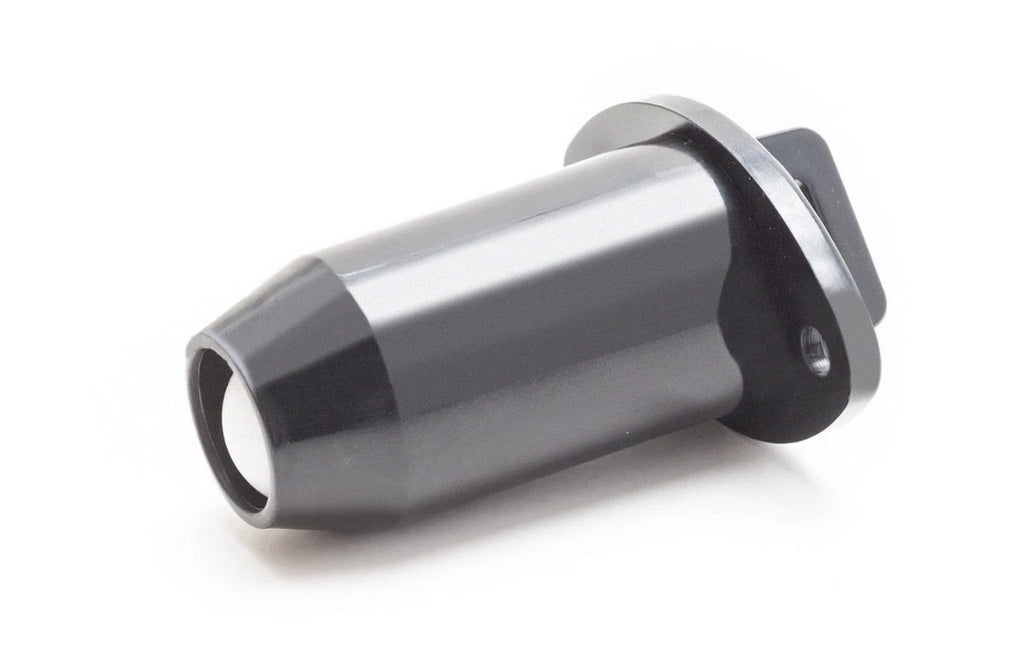 Drain Plug for Sea Doo RX RXX XP GTX 4-Tec Wake GS GTS GTI Le RFI DI (2001–2003)