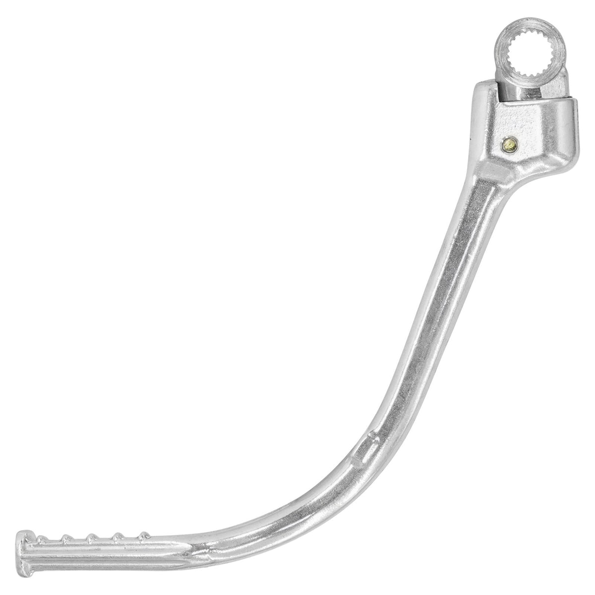 Kick Start Replacement for Honda CRF250R CRF250R (2012–2017)