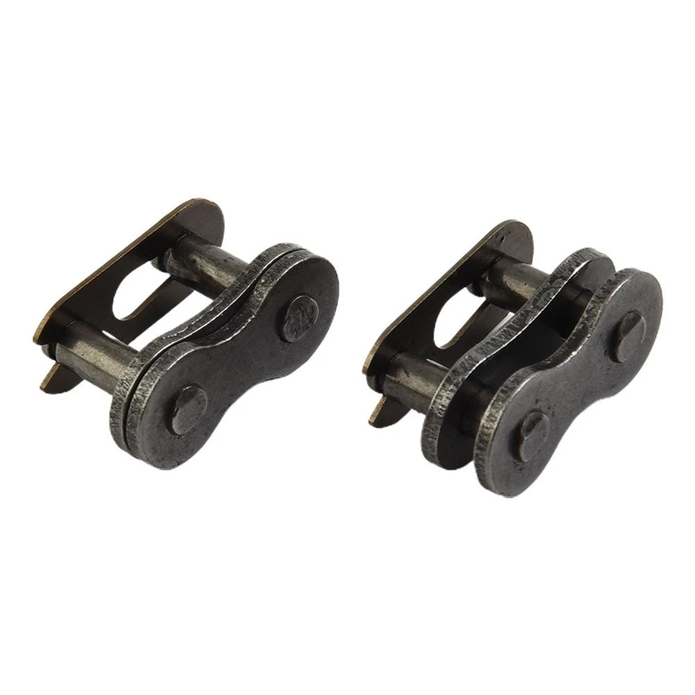 Master Link Connecting Link for ATV Motocross Scooter