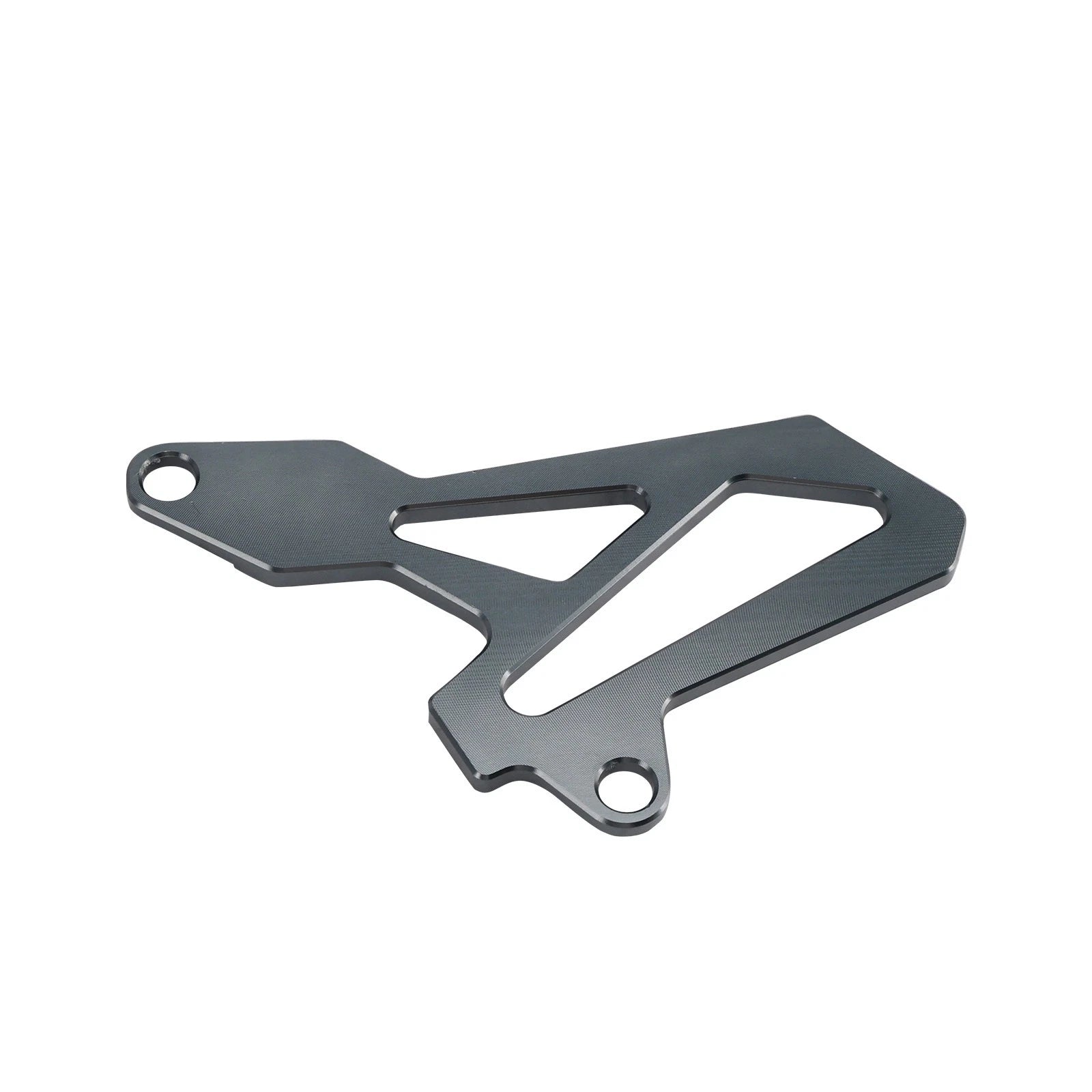 Front Sprocket Cover Guard for Suzuki DR-Z400SM (2000–2024) Titan-color