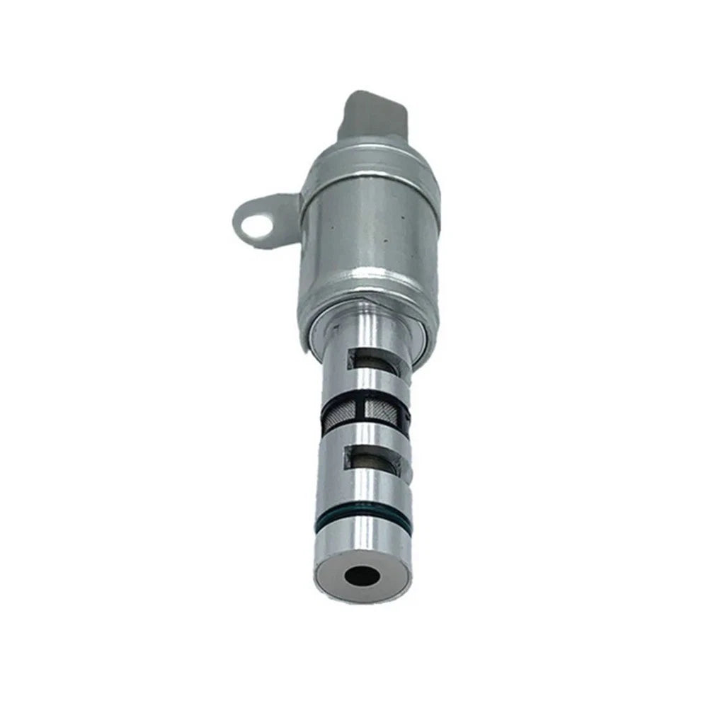 Variable Control Valve Timing Solenoid for Renault Clio Grand Scenic Laguna (2001–2012)