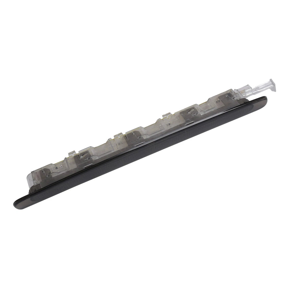 5P8945097 Smoke LED Highmount Brake Light for Seat Altea (2006–2015)