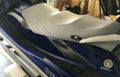 OEM Seat Cover for Yamaha VX Wave Runner (2005–2009)