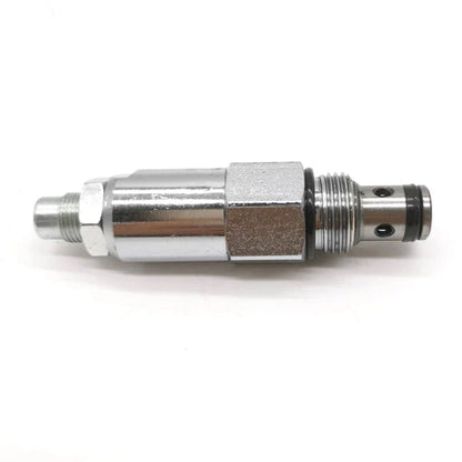 Relief Valve RV08-20A-0-N-33 for HydraForce (Fitment Specific)
