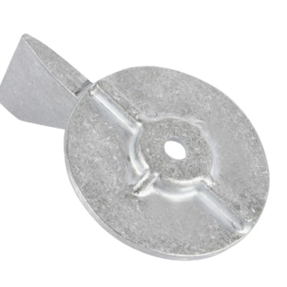 Sacrificial Anode for Mercury 30HP 35HP 60HP 70HP 75HP