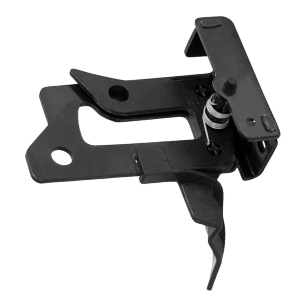 Hood Lock Bonnet Latch for