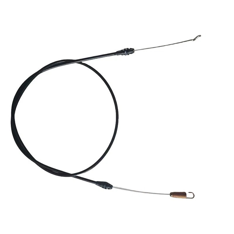 Pull Wire for Forward Cable for 74604504, 94604506 (Compatible Models)