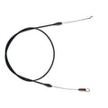 Pull Wire for Forward Cable for 74604504, 94604506 (Compatible Models)
