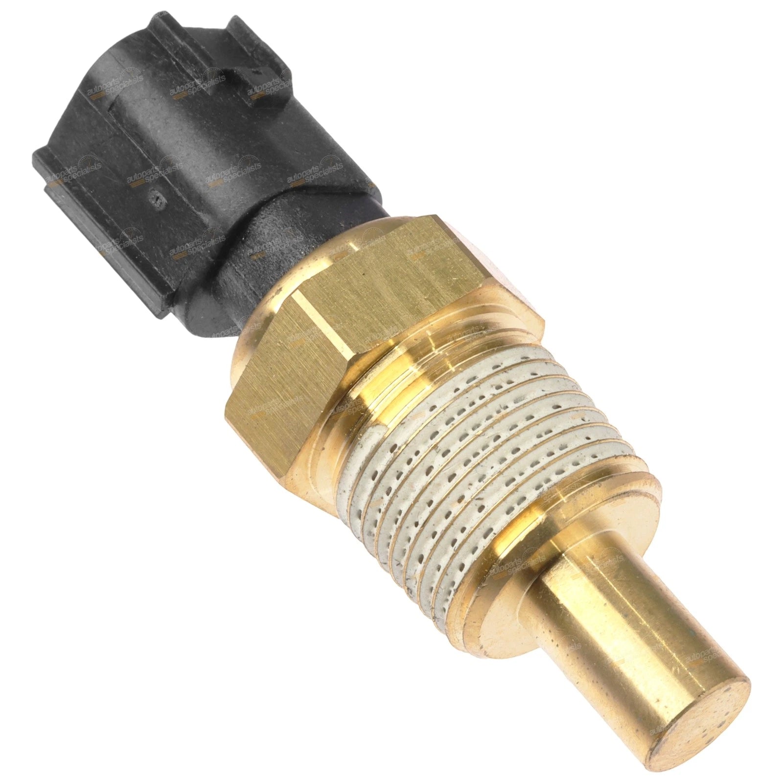 Coolant Temperature ECU Sensor for Jeep Commander XH (2006–2007)