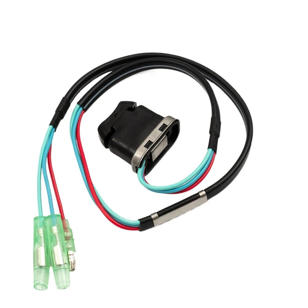 Power Trim Tilt Switch for Evinrude Outboard 5006358