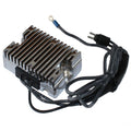 Regulator Rectifier Replacement for Harley-Davidson XL Sportster (1994–2003)
