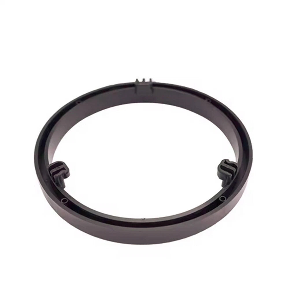 6.5 Inch Speaker Adapter Mount for Mitsubishi Outlander