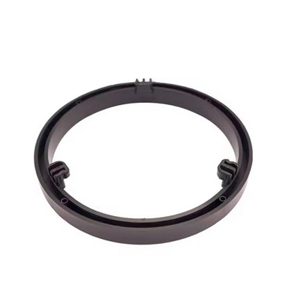 6.5 Inch Speaker Adapter Mount for Mitsubishi Outlander