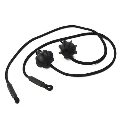 Parcel Shelf String Strap Rope for Mini R50 R52 R53 R56 R60 R61
