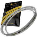 Deck Primary Belt Replacement for Murray 46 Inch (2000–2005)