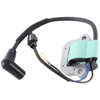 Ignition Coil Assembly 18-5196 for OMC Johnson Evinrude Outboards