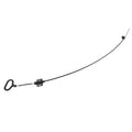 Cable Recliner D-Ring Pull Wire for Sofa Switch Control (98CM)