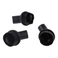 Dusting Brush Tools Set of 3 for Universal Fit (35mm)