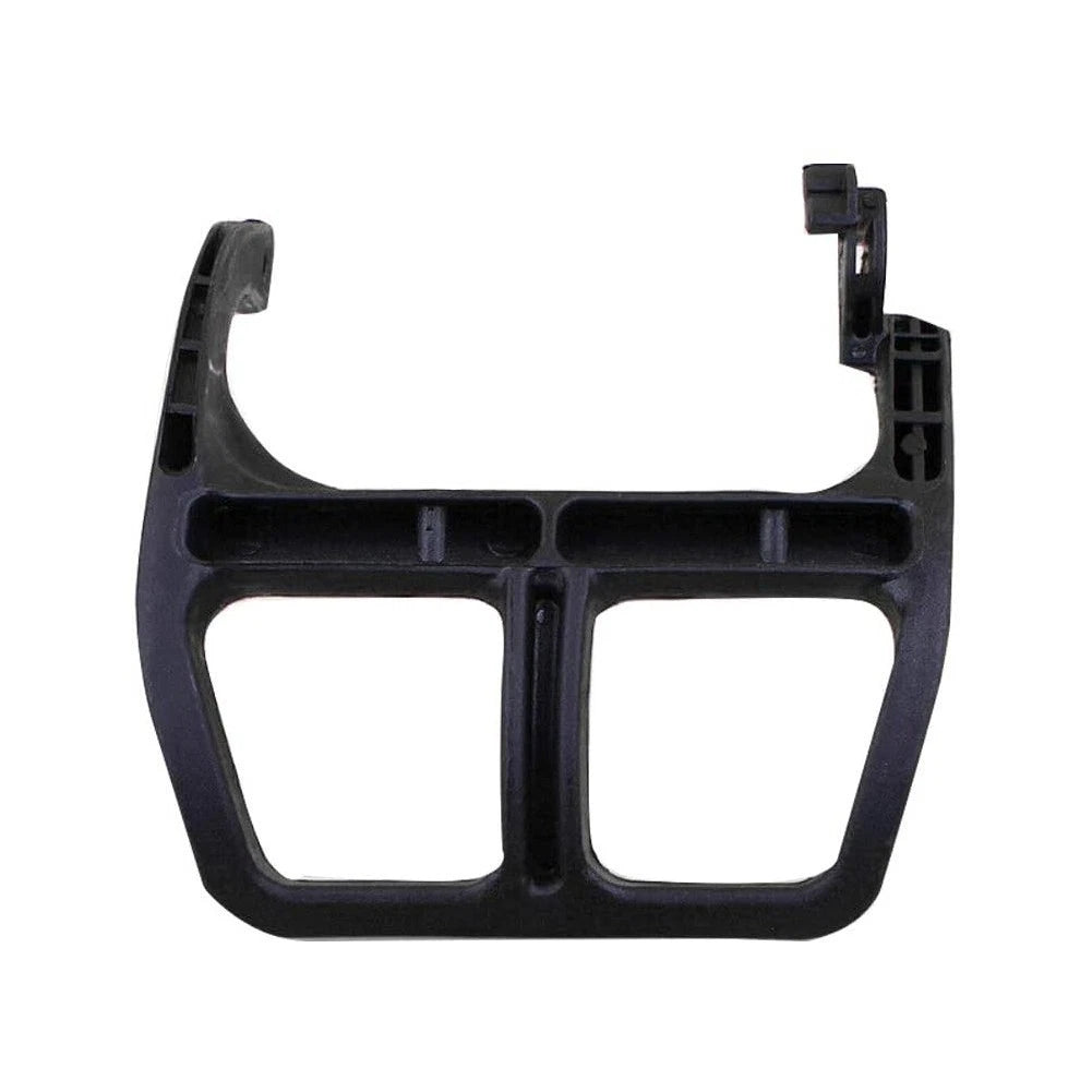 Brake Handle Hand Guard for (1130-792-9100)