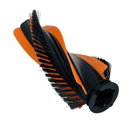 Robot Vacuum Cleaner Roller Brush for JONR P20 Pro, T5 Pro Models