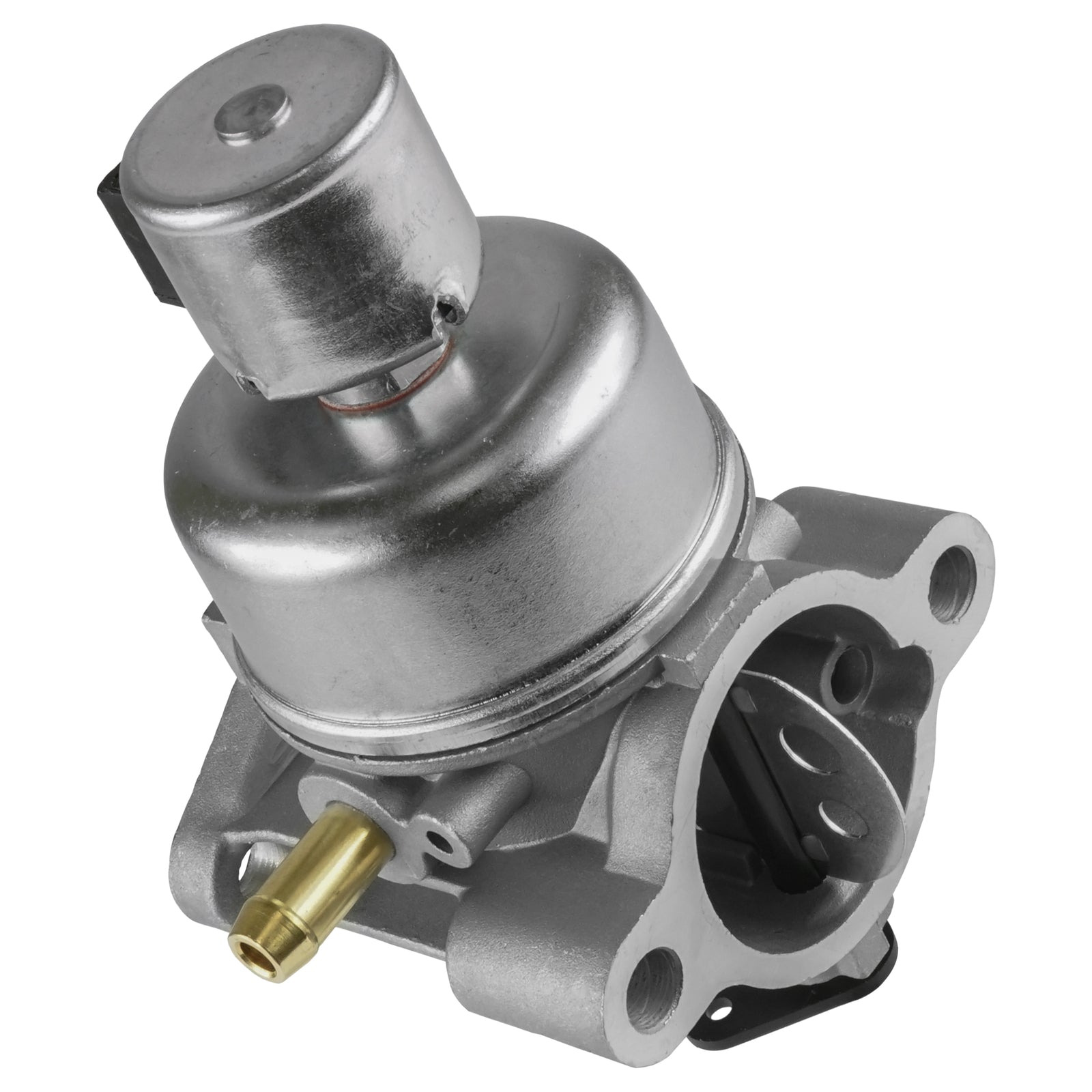 Carburetor Replacement for Kohler Courage 26mm SV480 16HP (16HP) (2010–2017)
