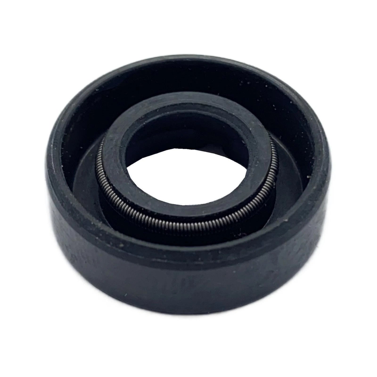 Oil Seal 26-8164641 for MerCruiser (Honda Outboard 91253-ZW1-003)