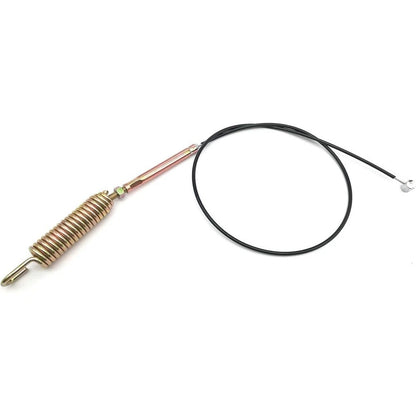 Replacement Auger Cable for Toro Power Max 724 726 826 Snowthrowers