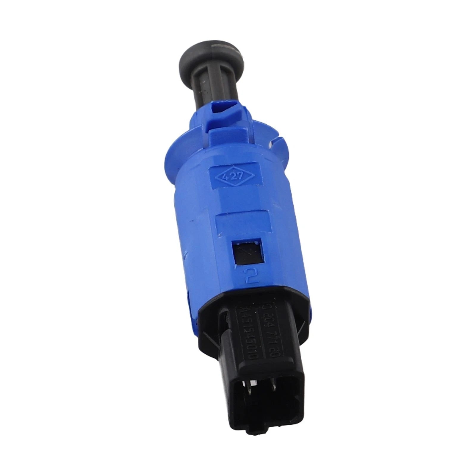 Brake Light Activation Button for Multiple Models (A4515450209)