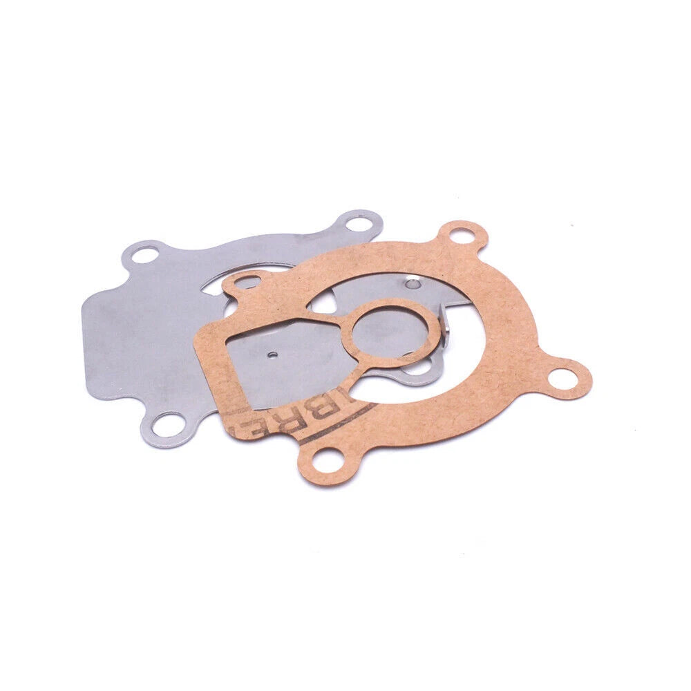 Water Pump Impeller Service Kit for Suzuki DT50 DT75 DT85 (1978–1995) 17400-95351
