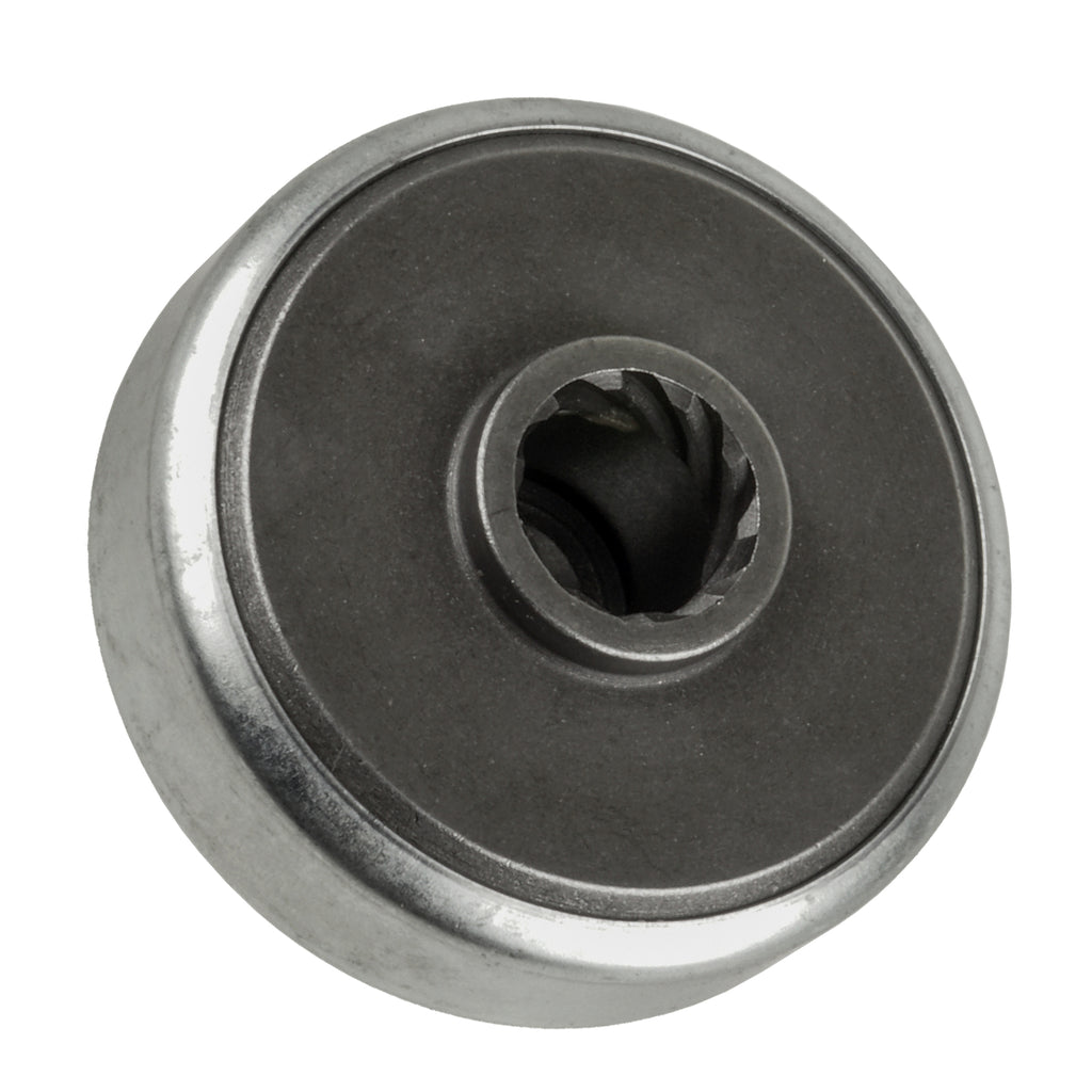 Starter Bendix Drive Replacement for Sea-Doo RXT-X 255 (2008–2009)